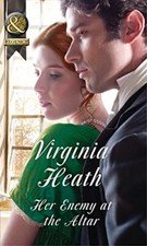 Mills boon regency for sale  CARDIFF