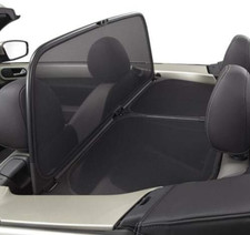 Volkswagen wind deflector for sale  Irvine