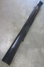 Bmw e81 e82 gebraucht kaufen  Pfaffenhofen a.d.Ilm