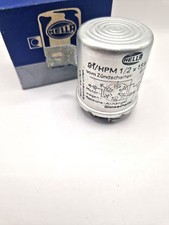 Hella blinkerrelais hpm1 gebraucht kaufen  Gollhofen
