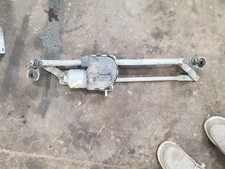 Motor limpador de para-brisa compatível com 07-16 EOS 1855592 comprar usado  Enviando para Brazil
