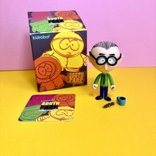 Kid robot south for sale  BRISTOL