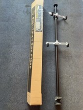 2 bike stand for sale 2 bike stand for sale HALESWORTH