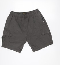 Next men grey for sale Next men grey for sale  WREXHAM