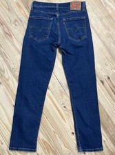 Levi 541 men for sale  Middleton