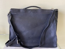 Fendi selleria peekaboo for sale  Hialeah