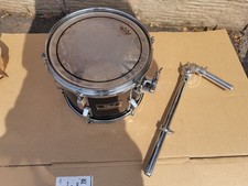 Pearl export rack for sale  DEWSBURY