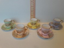 cup shelley saucer flowered for sale cup shelley saucer flowered for sale Bellevue