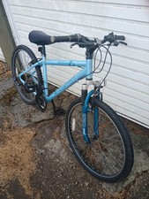 Apollo xc.26 mountain for sale  BRISTOL