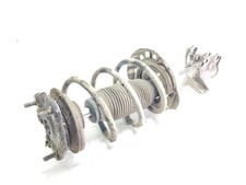 AMORTECEDOR DIANTEIRO DIREITO / 2537700 PARA HYUNDAI I30 COMFORT comprar usado AMORTECEDOR DIANTEIRO DIREITO / 2537700 PARA HYUNDAI I30 COMFORT comprar usado  Enviando para Brazil