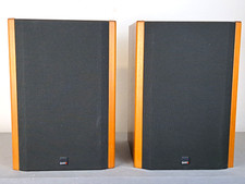 Quart 190 lautsprecher gebraucht kaufen Quart 190 lautsprecher gebraucht kaufen  Pansdorf