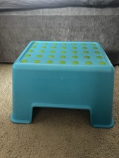 Ikea bolmen kids for sale  RICHMOND