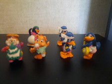 Figuren hase pinguin gebraucht kaufen  Weingarten