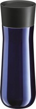 Wmf impulse isolierbecher gebraucht kaufen  Deutschland