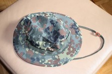 dschungelhut gebraucht kaufen dschungelhut gebraucht kaufen  Krombach