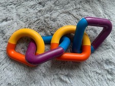 Tuppertoys rar alt gebraucht kaufen  Beverungen