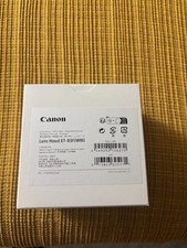 Paraluce canon f usato  Villacidro