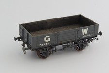 Kit built gauge for sale  KETTERING