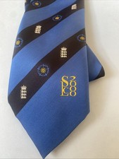 Vintage england lsc for sale Vintage england lsc for sale  CHRISTCHURCH