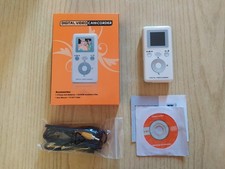 Digital video camrecorder usato  Seregno