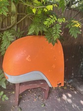 Eglu classic for sale  CHICHESTER