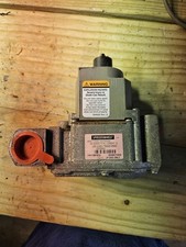 gas pool heater for sale  Bloomington