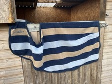 Equitheme fleece horse for sale  BALLYCASTLE