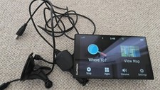garmin navigator for sale garmin navigator for sale SWINDON