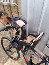 Weeride kids bike for sale  WESTCLIFF-ON-SEA