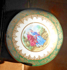 Rare ancien petite d'occasion  France