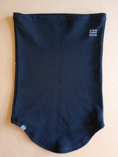 Elementerre black snood for sale  BATH