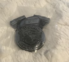 Harley davidson 107 gebraucht kaufen  Deutschland