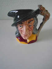 Vintage royal doulton for sale  BLACKBURN