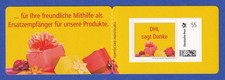 Dhl paket dankeschön gebraucht kaufen  München