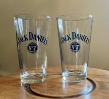 Set jack daniel for sale  Pittsford