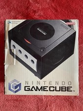 Console nintendo gamecube d'occasion  Uzès