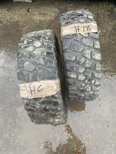 245 insa turbo for sale  ROTHERHAM