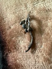 1970s solid silver for sale  UK