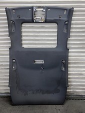 Golf mk7 headliner for sale  COVENTRY