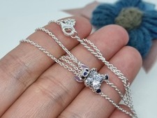 collier pandora d'occasion collier pandora d'occasion Expédié en Belgium