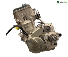 Moteur ktm exc d'occasion  France