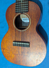 gretsch acoustic guitar for sale gretsch acoustic guitar for sale INVERNESS