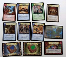 Harry potter 2001 for sale  LONDON