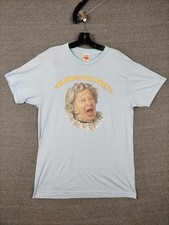 Homage beef shirt for sale  Princeton