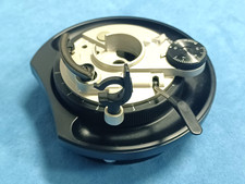 Technics 1200mk2 tonearm for sale Technics 1200mk2 tonearm for sale  Durham