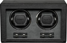 watch winder for sale watch winder for sale LEEDS