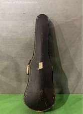Violino desconhecido, incluindo estojo rígido comprar usado  Enviando para Brazil