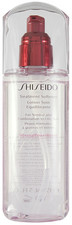 Shiseido treatment softener gebraucht kaufen  Büdingen