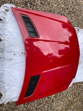 mercedes slk 55 amg for sale  TADWORTH