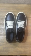 Rick owens porterville for sale  Port Orange